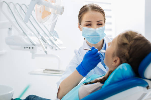 Best Dental Exams and Cleanings  in Georgetown, DE